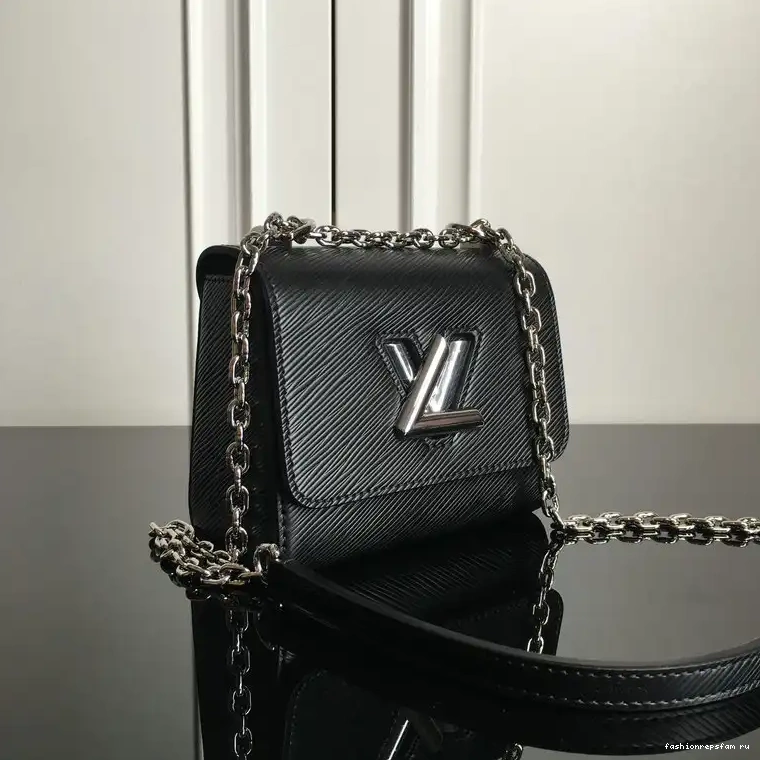 Fashionrep 205B570038 LV Bags 0627